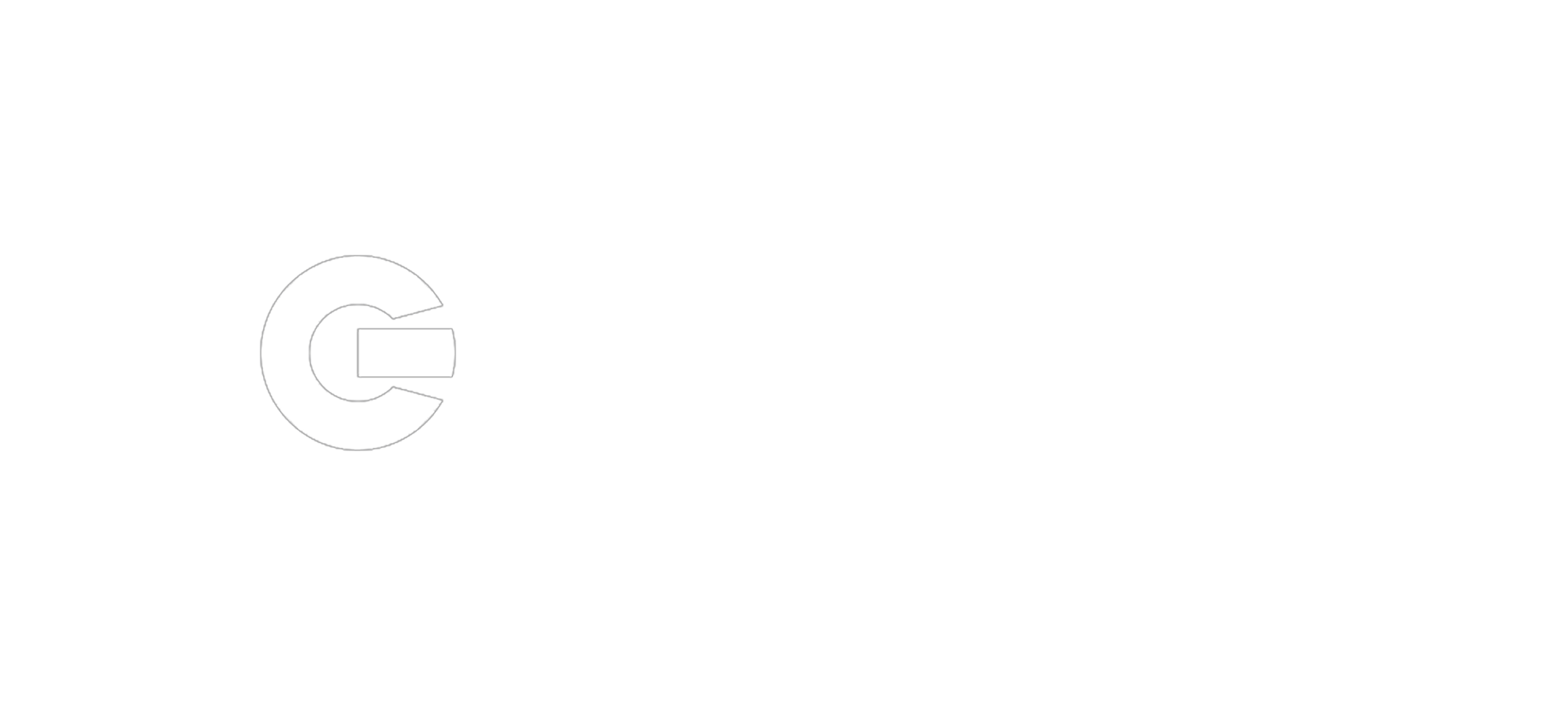 Tekima_grande(1)