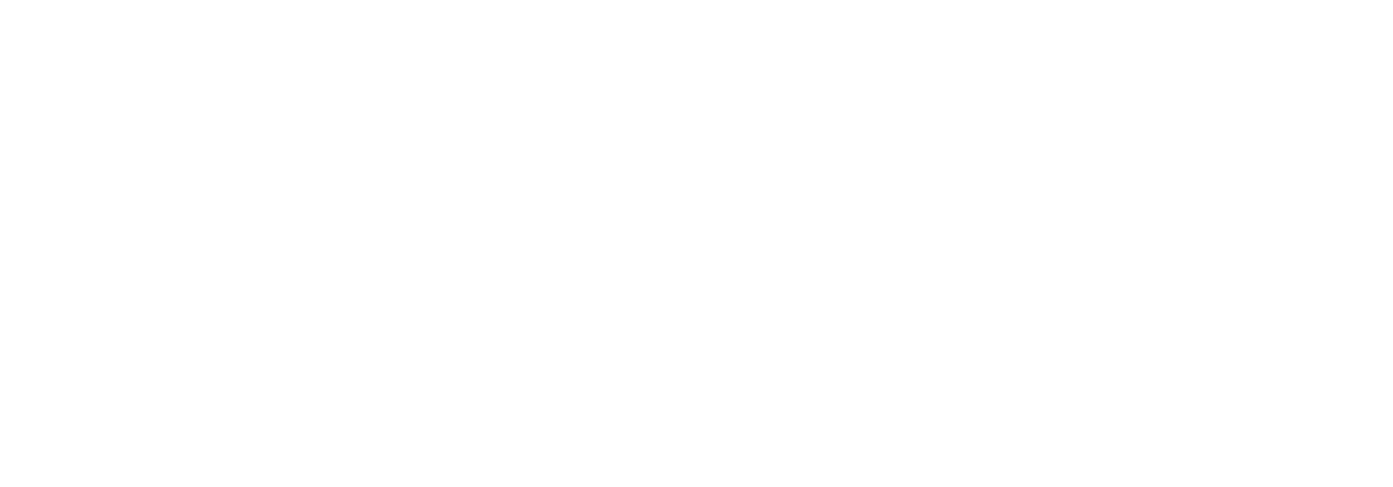 agnelli-logo