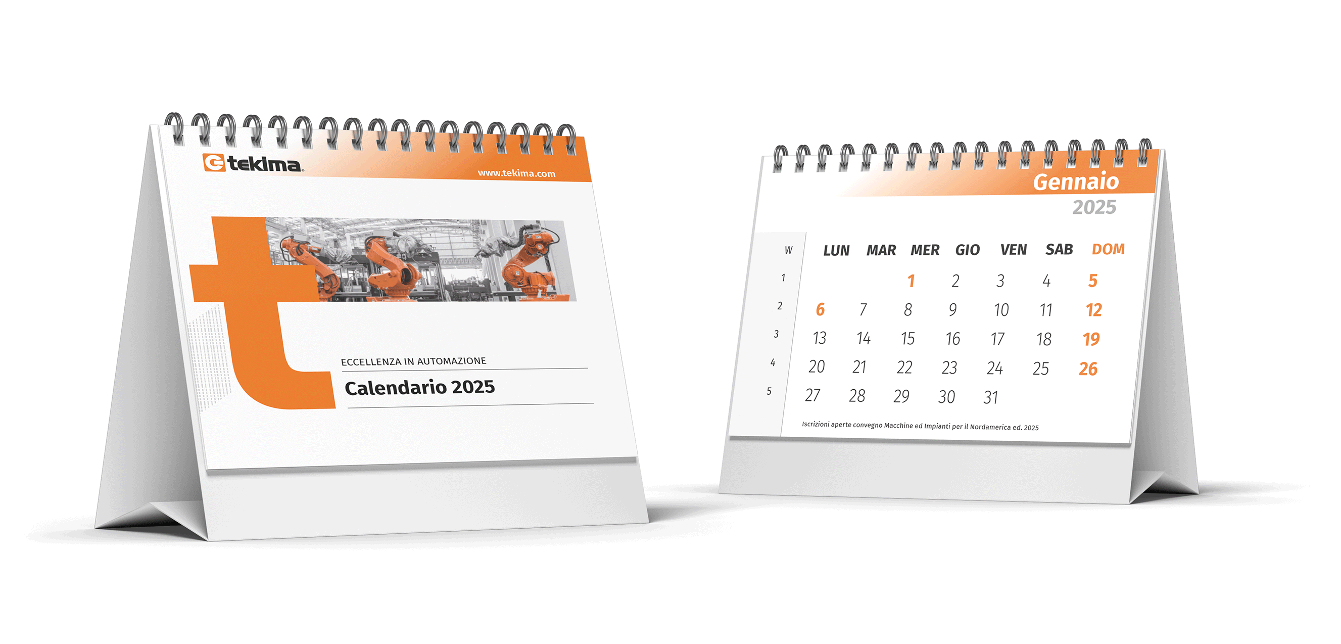 calendari-da-tavolo-ok