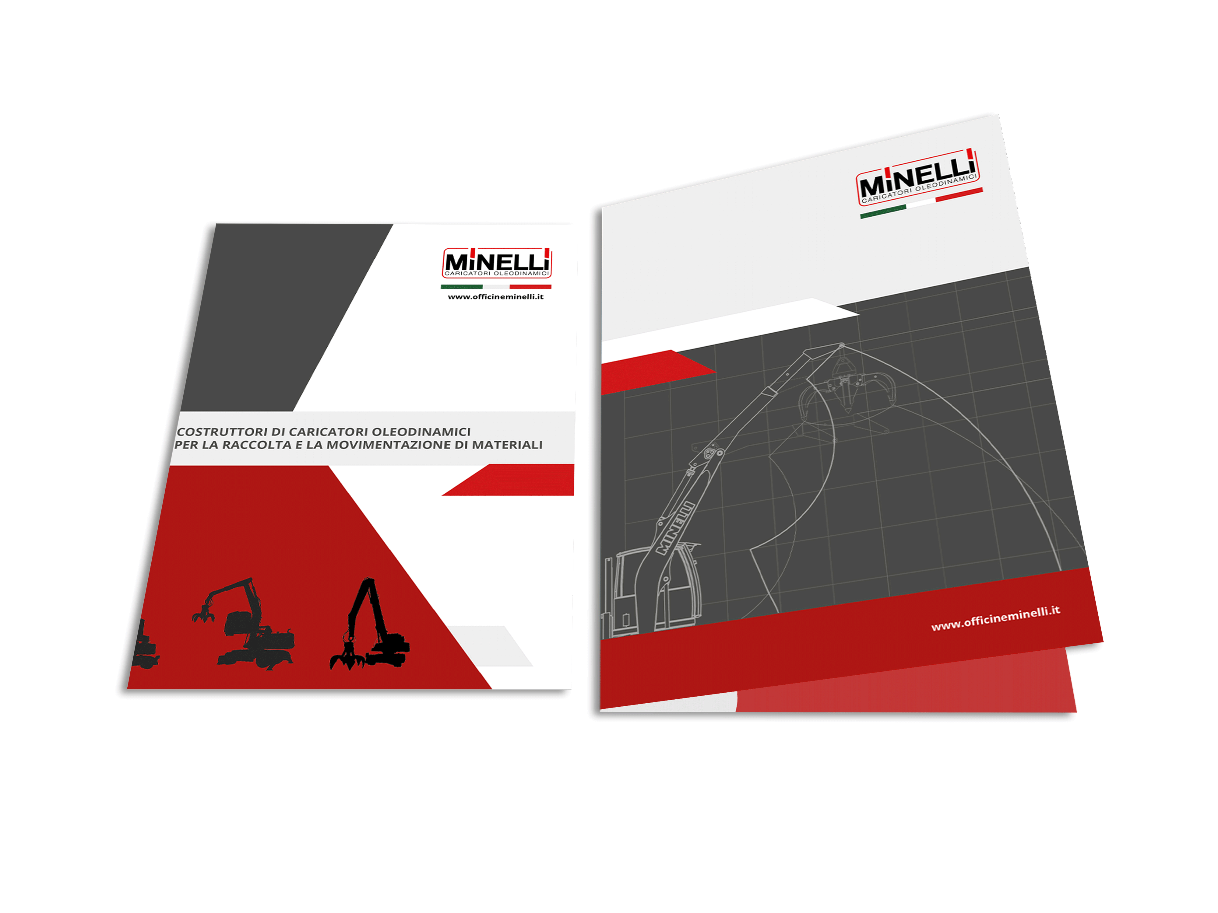 depliant-minelli-giusto