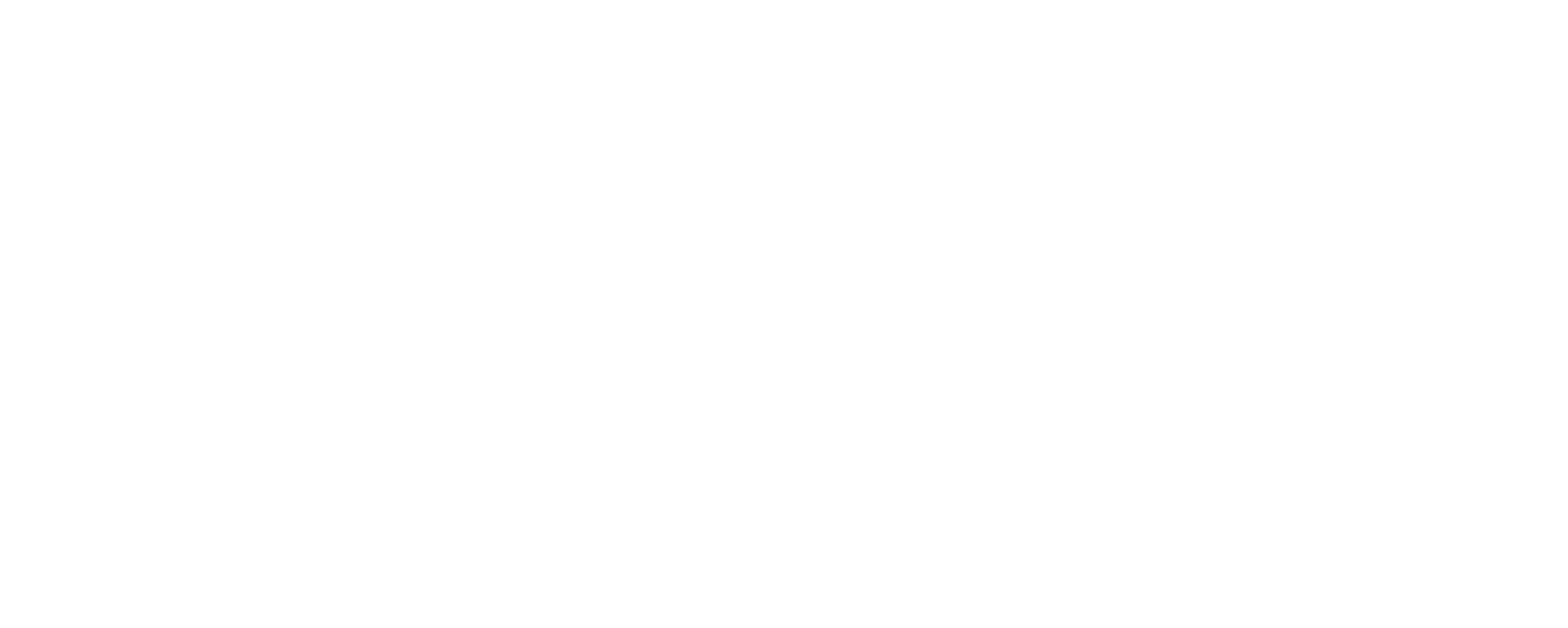logo-calini