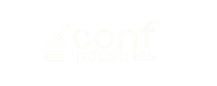 logo_confindustries