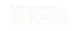 logo_eliopig_bianco