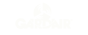 logo_gardair