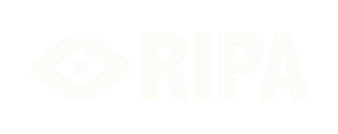 logo_ripa