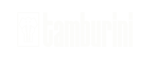 logo_tamburini