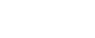CASTELLANI-logo-completo-bianco