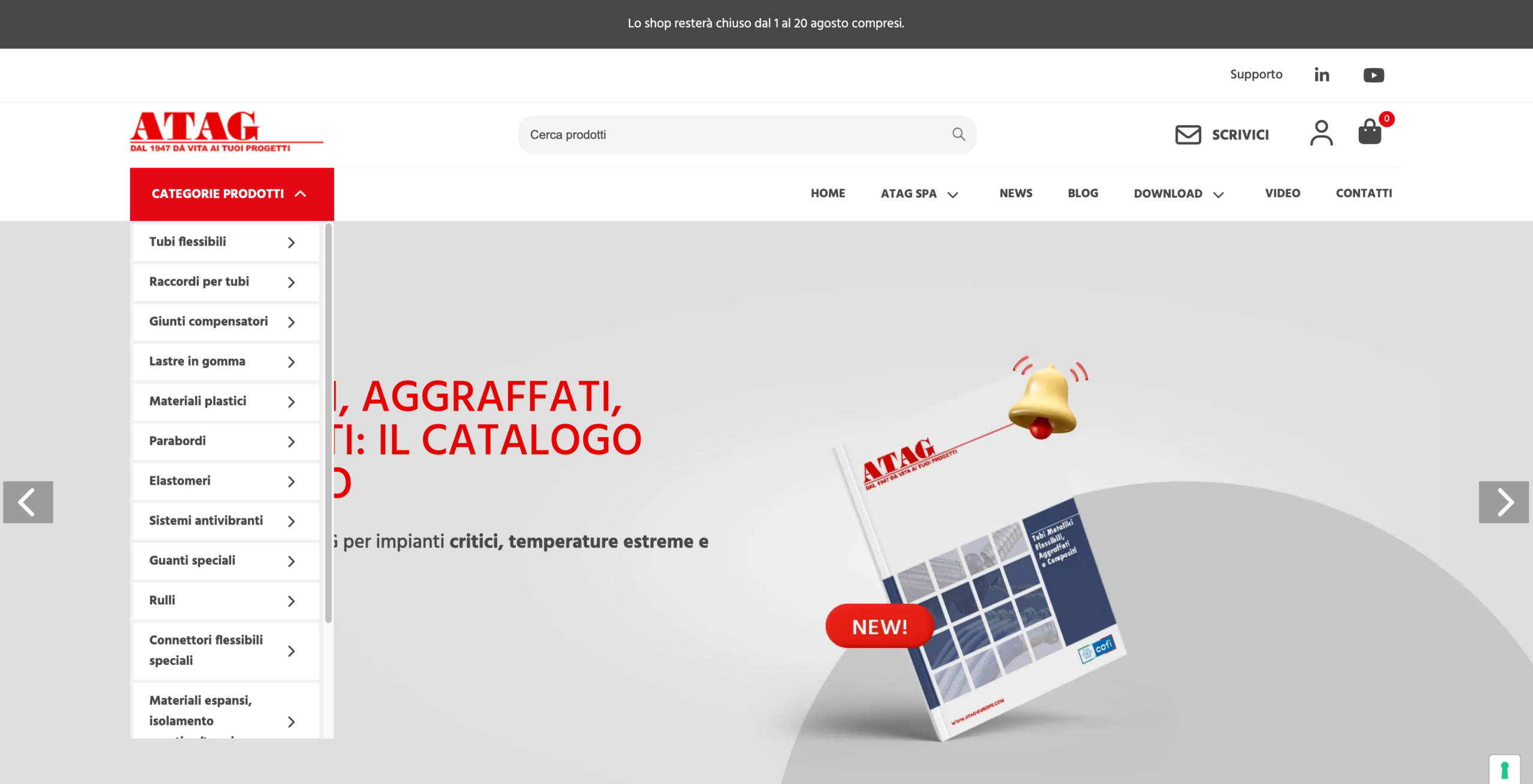 Screenshot 2026-05-25 alle 13.33.00
