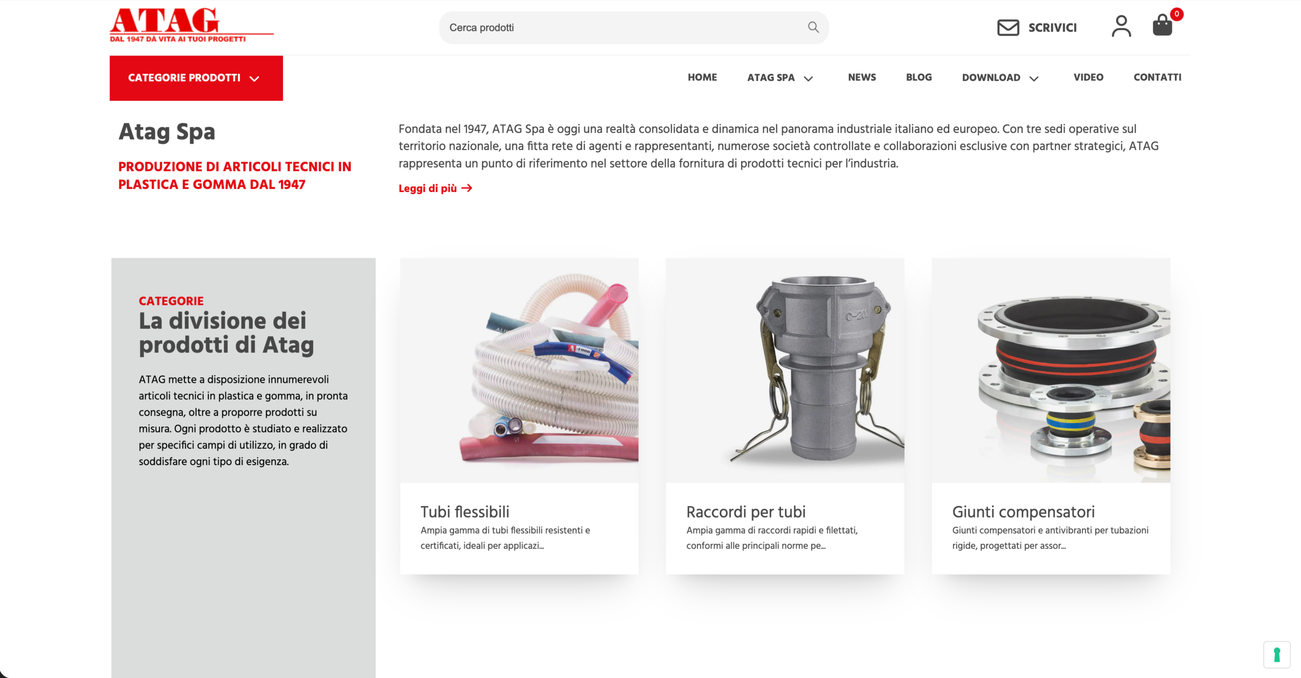 Screenshot 2026-05-25 alle 13.33.15