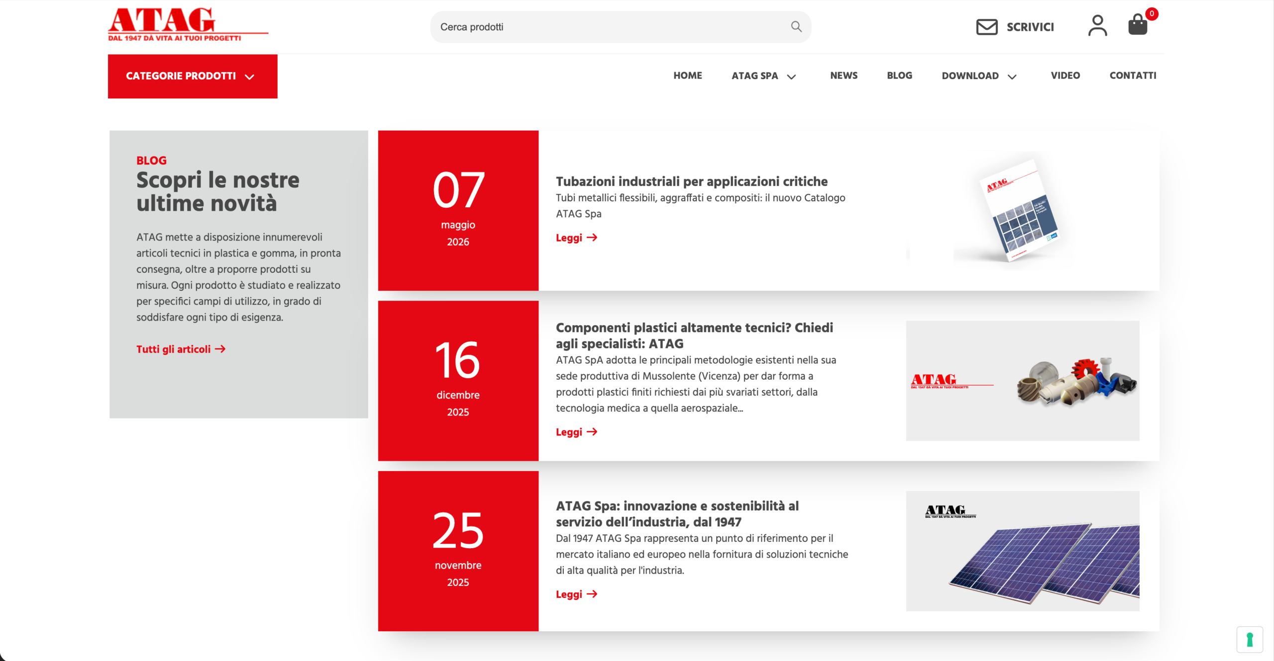 Screenshot 2026-05-25 alle 13.33.28